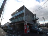 リアライズ西山台
