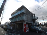 リアライズ西山台