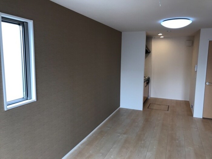 居室 ピア　ルミナス