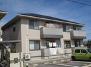 TWIN　BRIDGE　TOWER　Yの外観