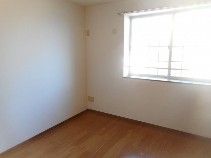 居室 ラフィネRSB