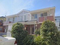 レジデンス・ミ－テ