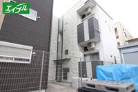 プリマベーラＫ