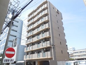 エランビタール今池