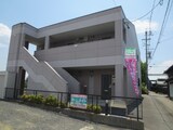 ベル　グラース