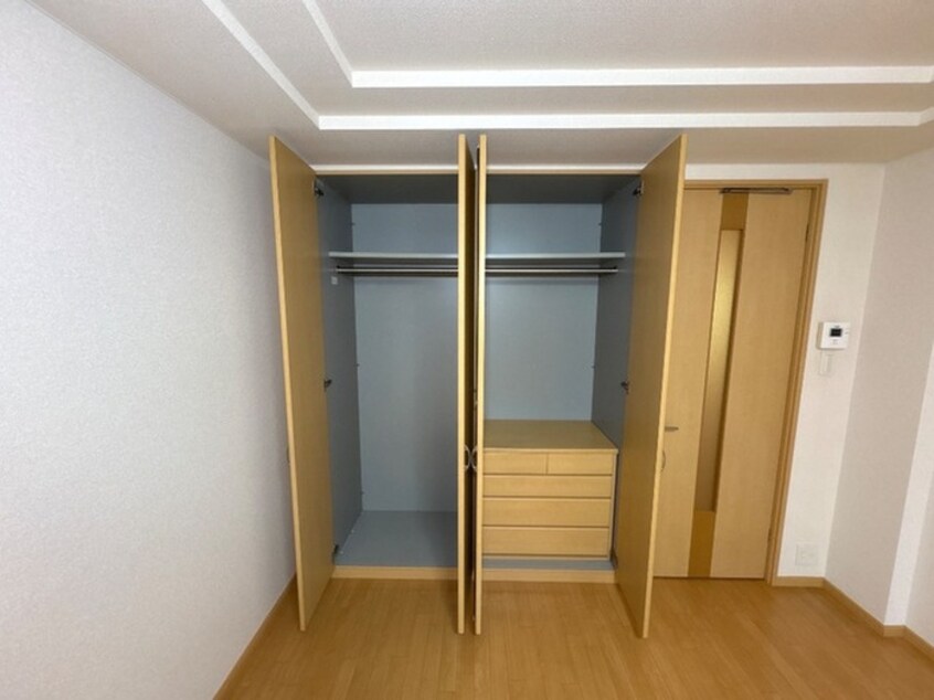 洗面 ベル　グラース