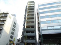 ﾌﾟﾚｻﾝｽ丸の内雅殿(204)