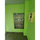 建物設備 さくらマンション
