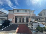 house  UⅡ