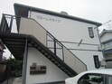 完成写真