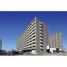 外観写真 ソーラスフロント富船