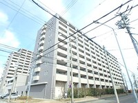 ソーラスフロント富船