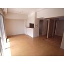 居室 ソーラスフロント富船