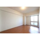 居室 ソーラスフロント富船