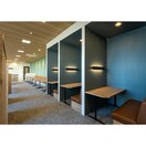 その他 ソーラスフロント富船