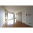 内観写真 ソーラスフロント富船