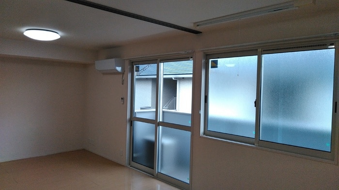 居室 ハルトリ－ゲルＡ