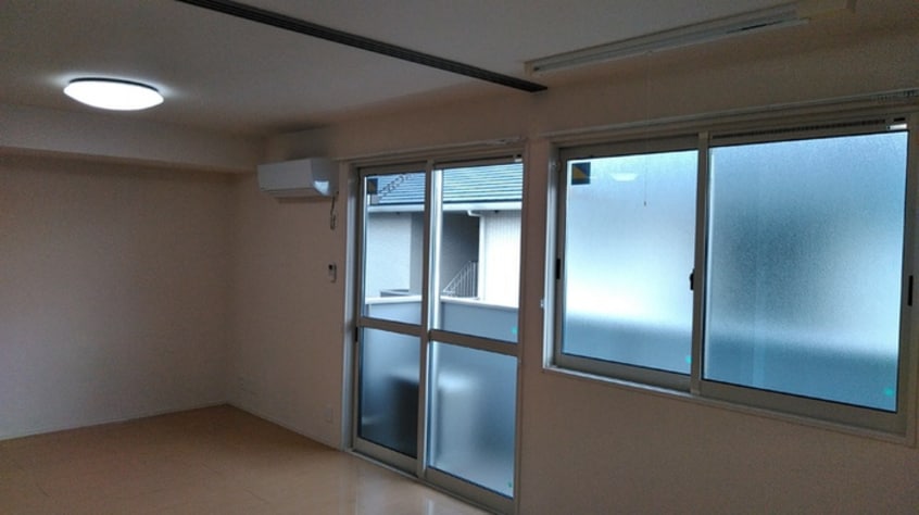 居室 ハルトリ－ゲルＡ