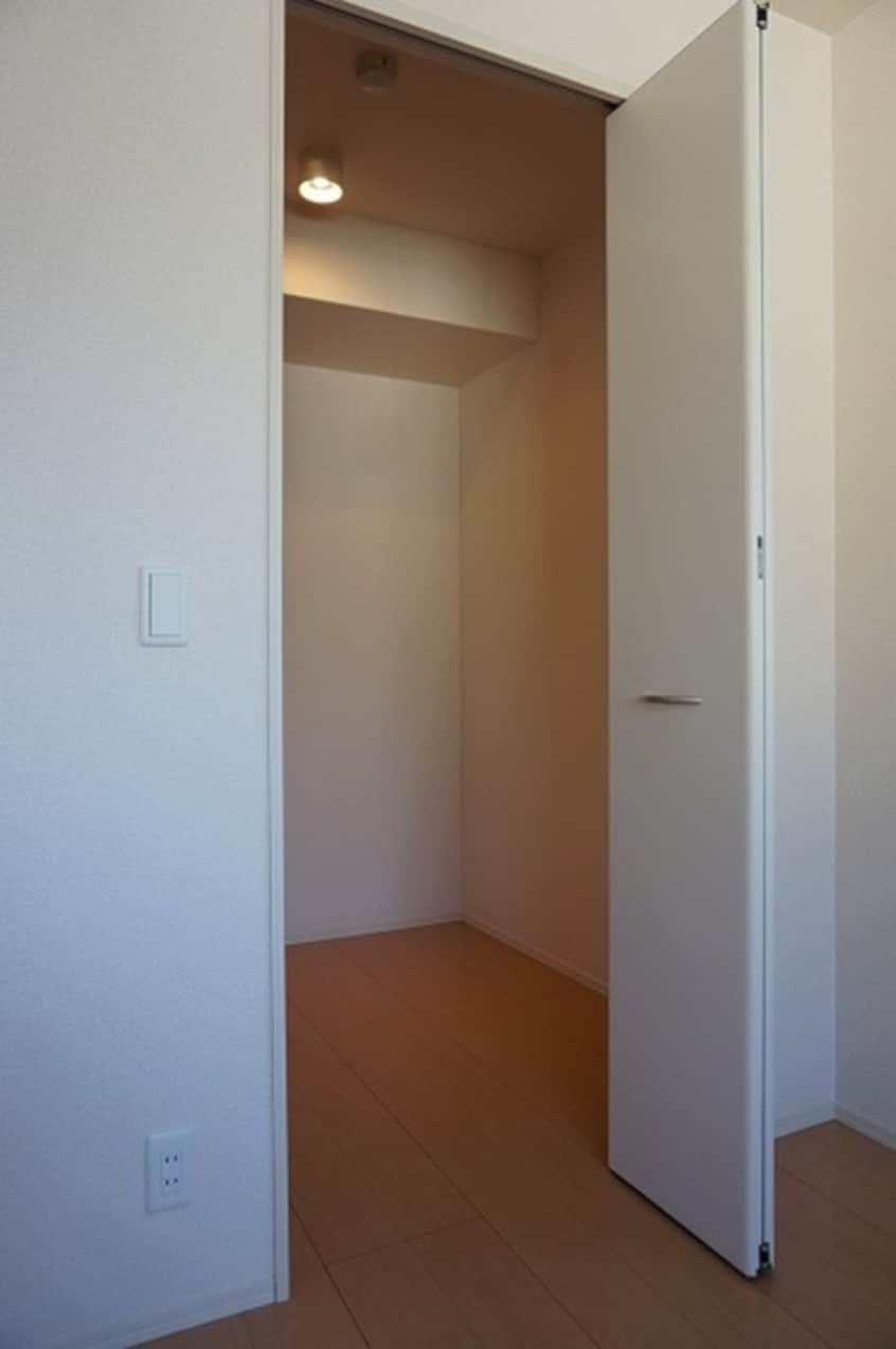 収納 ハルトリ－ゲルＡ