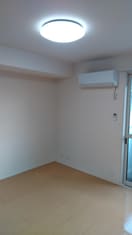 居室 ハルトリ－ゲルＡ