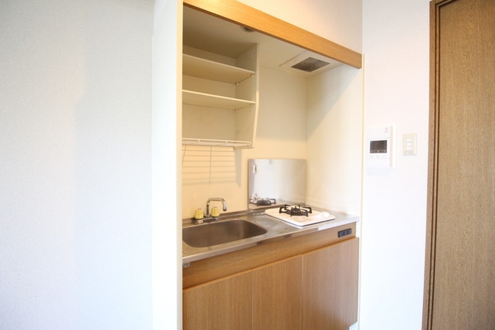 キッチン ＥＸＣＥＬＬＥＮＴ２１