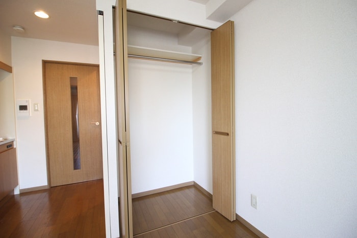 収納 ＥＸＣＥＬＬＥＮＴ２１