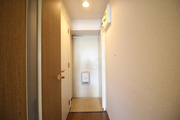 玄関 ＥＸＣＥＬＬＥＮＴ２１