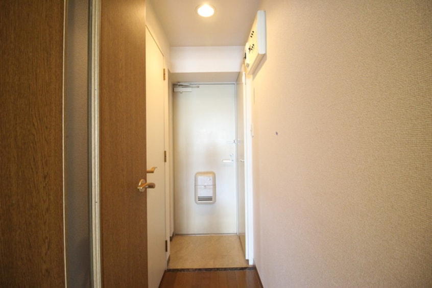 玄関 ＥＸＣＥＬＬＥＮＴ２１