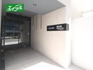 外観写真 S-FORT堀田通
