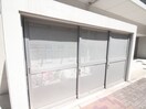その他 S-FORT堀田通