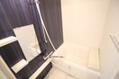バス／シャワールーム等 S-FORT堀田通