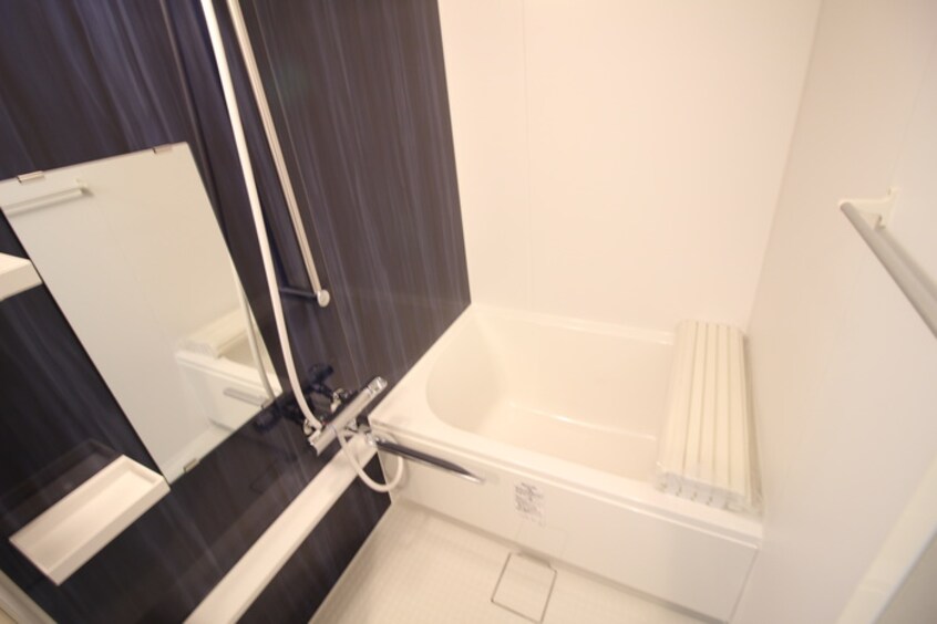 バス／シャワールーム等 S-FORT堀田通