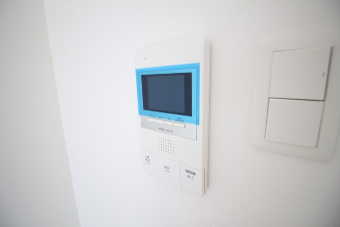 内観写真 S-FORT堀田通