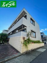 メモア－ル悠悠