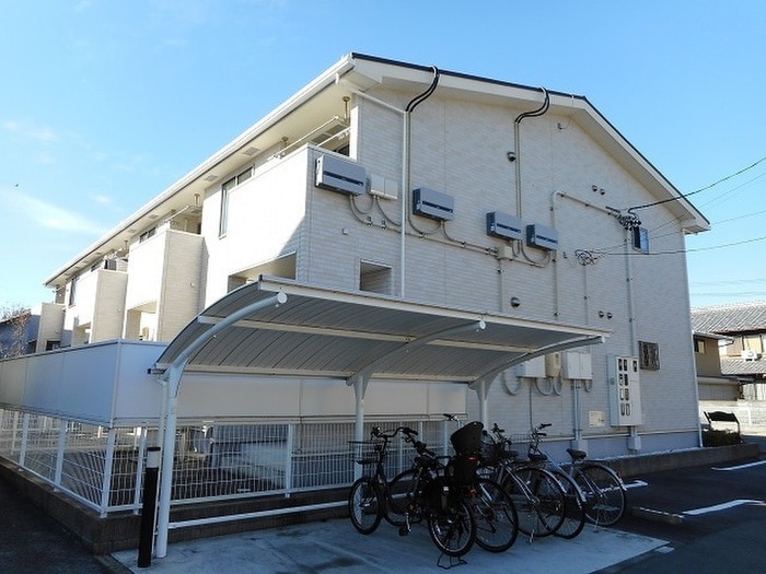 その他 ソ－レプレッソ