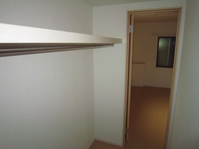 収納 ソ－レプレッソ