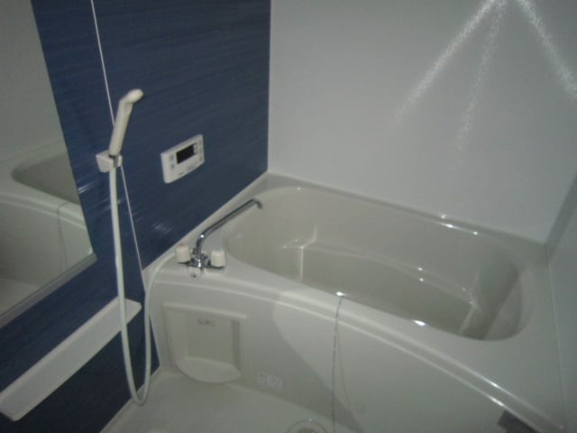 バス／シャワールーム等 ソ－レプレッソ