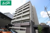 桜山カーザ
