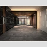 ｸﾚｳﾞｨｽﾀ名古屋上前津(601)