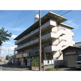 コーポニュー中川