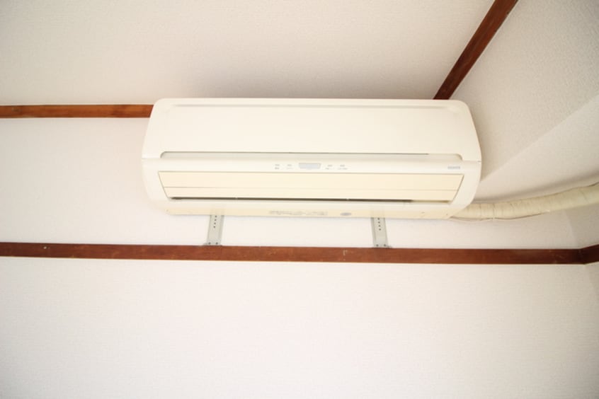 内観写真 近藤ビル