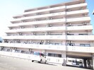 ウエストヒルズＭＡＲＵＫＡの外観