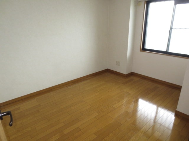 居室 ウエストヒルズＭＡＲＵＫＡ