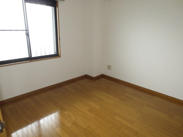 居室 ウエストヒルズＭＡＲＵＫＡ