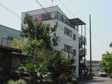ポートヴィラ