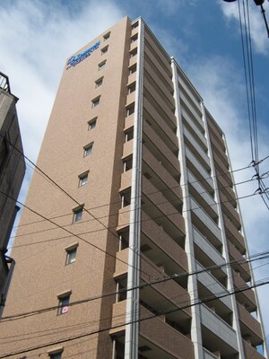 ﾌﾟﾚｻﾝｽ名古屋STATIONﾋﾞｰﾌﾚｯｸｽ