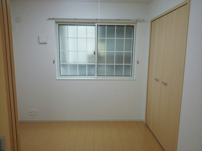 居室 アドーラ木曽川Ⅶ