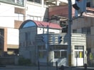 名古屋八幡交番(警察署/交番)まで592m エスポワールKⅡ