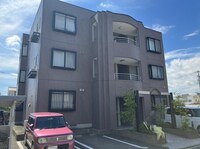 エスポアール