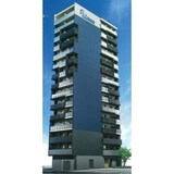 ﾌﾟﾚｻﾝｽ大須観音ﾌｨｴｽﾀ(506)